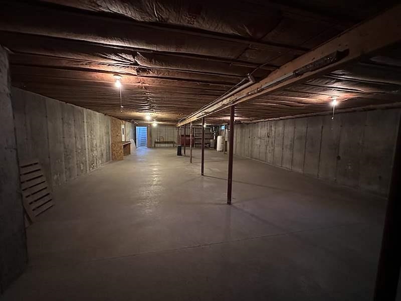 Property photo 26