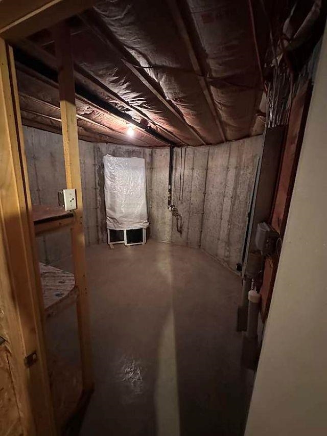 Property photo 28