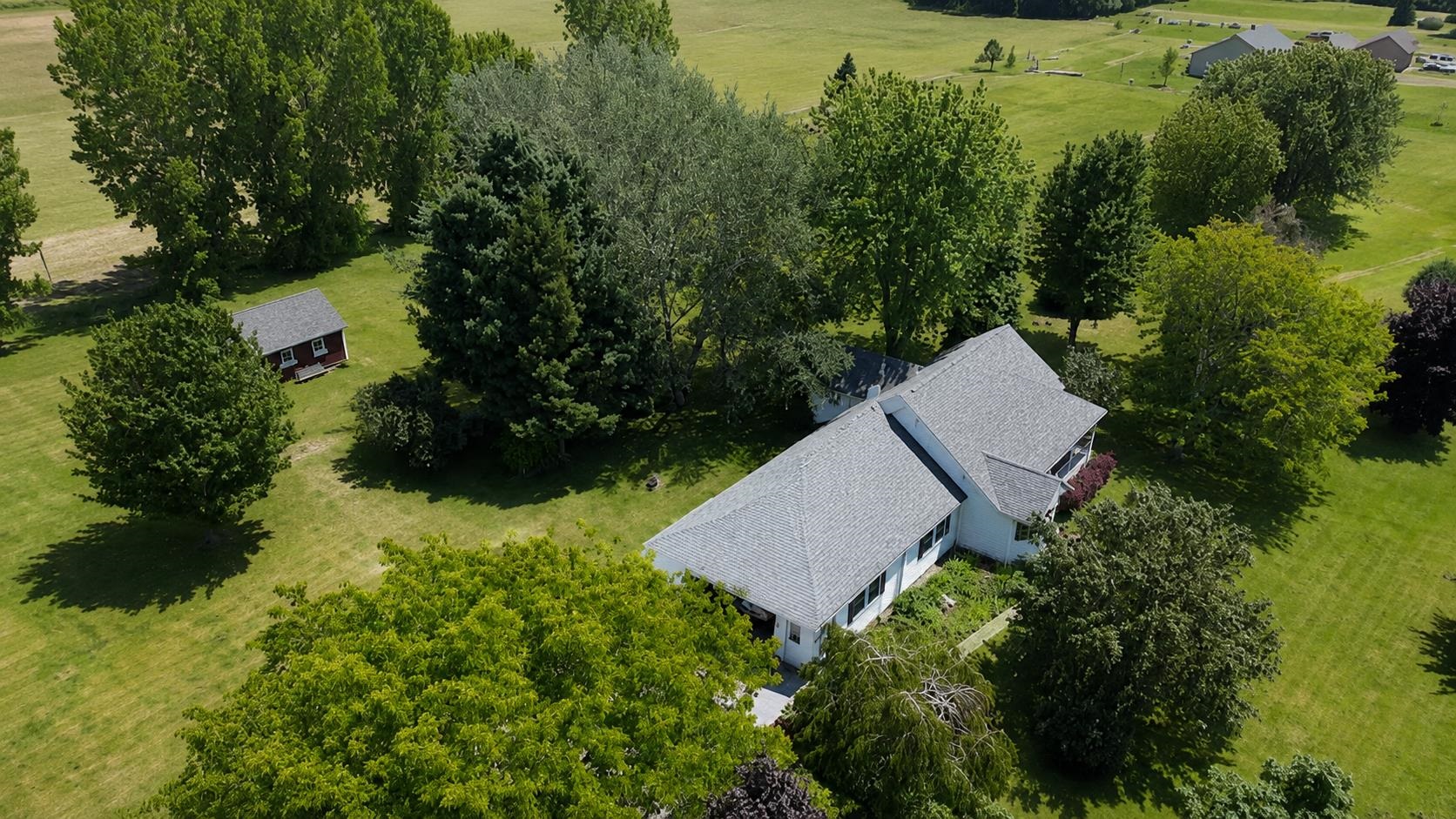 Property photo 31