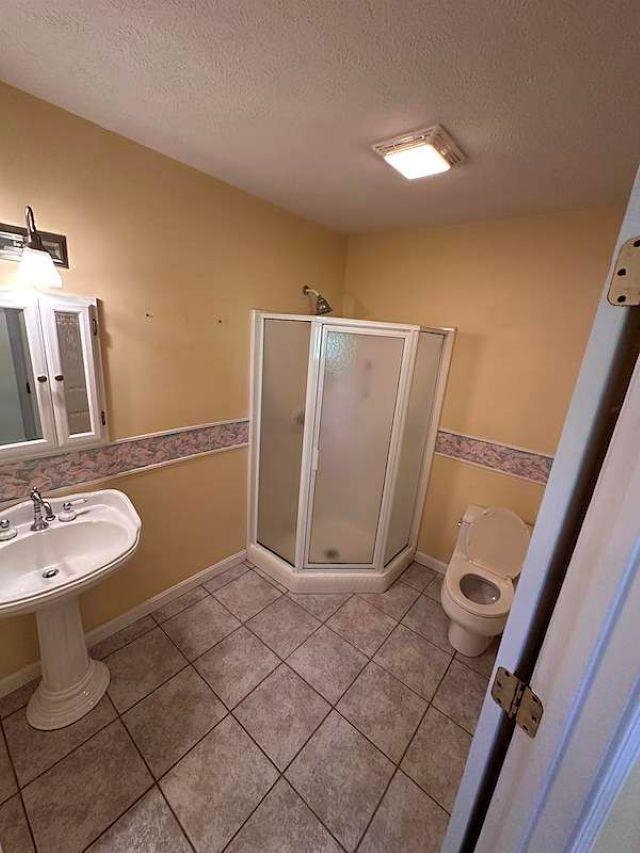 Property photo 32