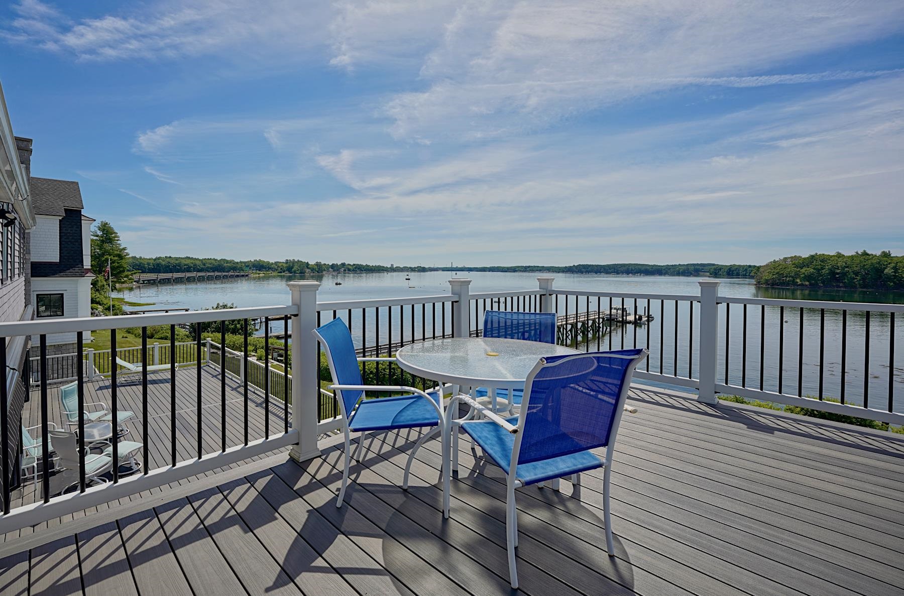 30 Cedar Point Rd, Durham, NH 03824