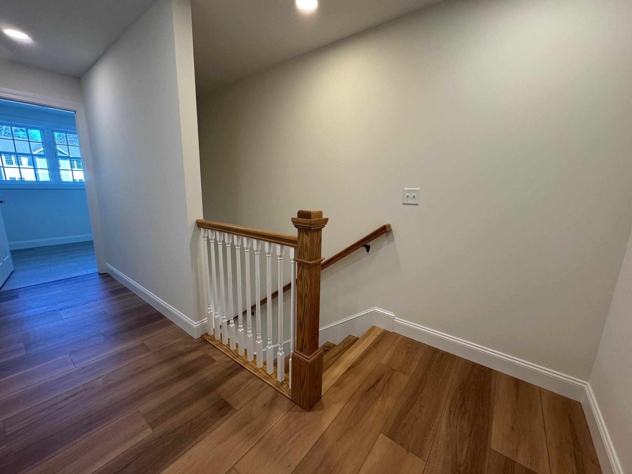 5A Dearborn Cir, Goffstown, NH 03045