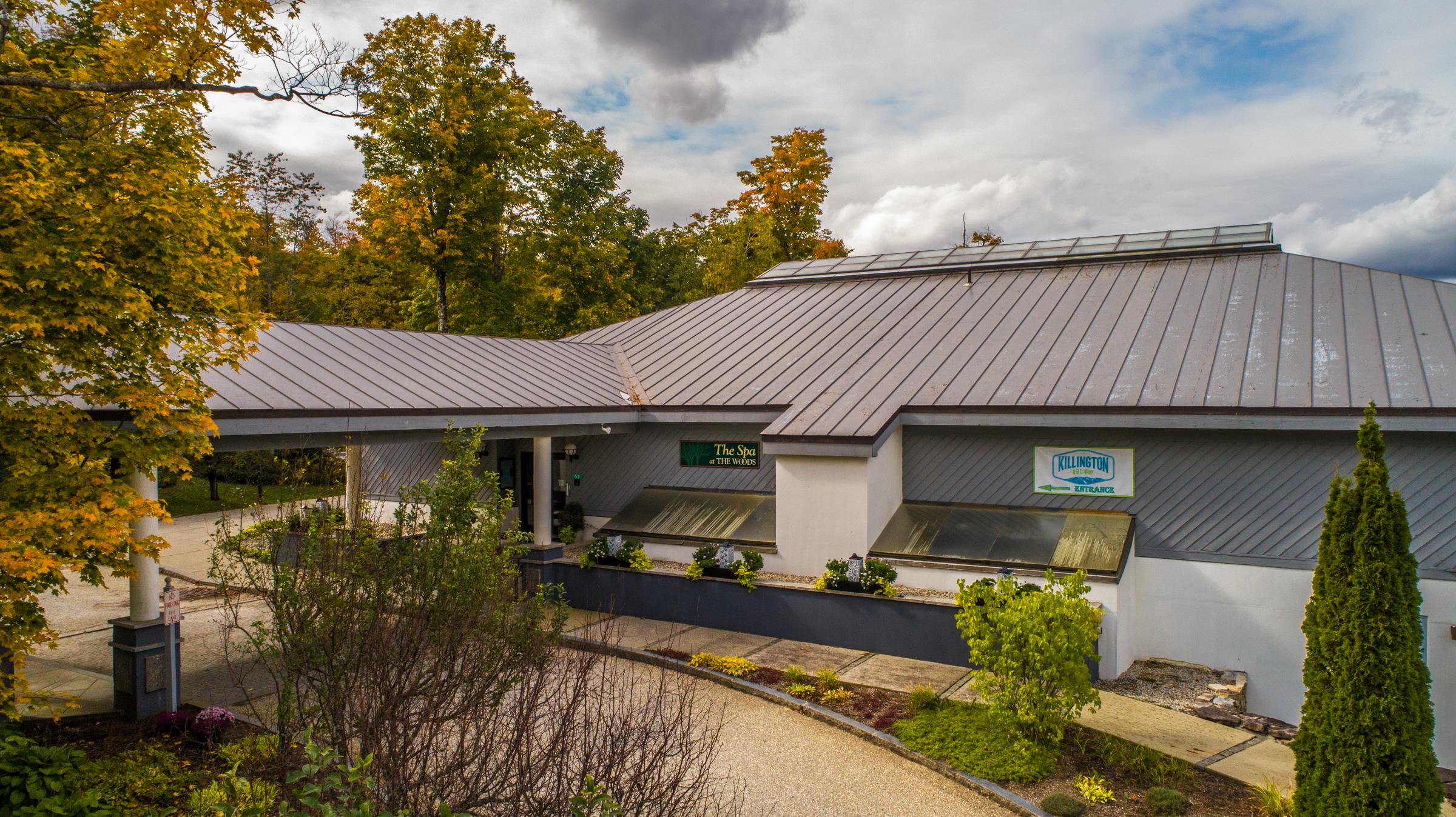 Property photo 18