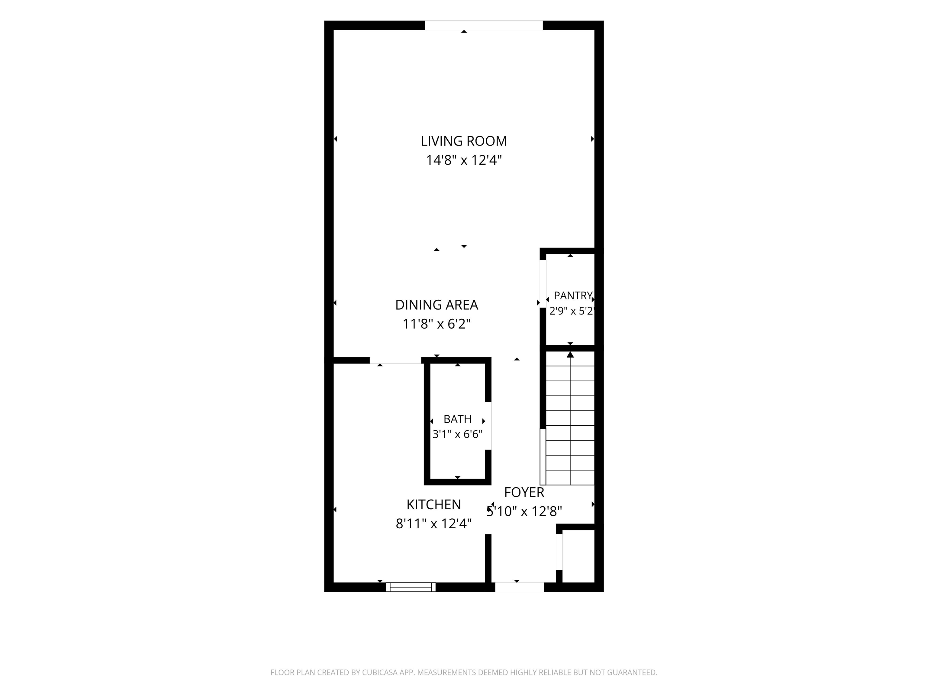 50 Edward J Roy Dr #9, Manchester, NH 03104
