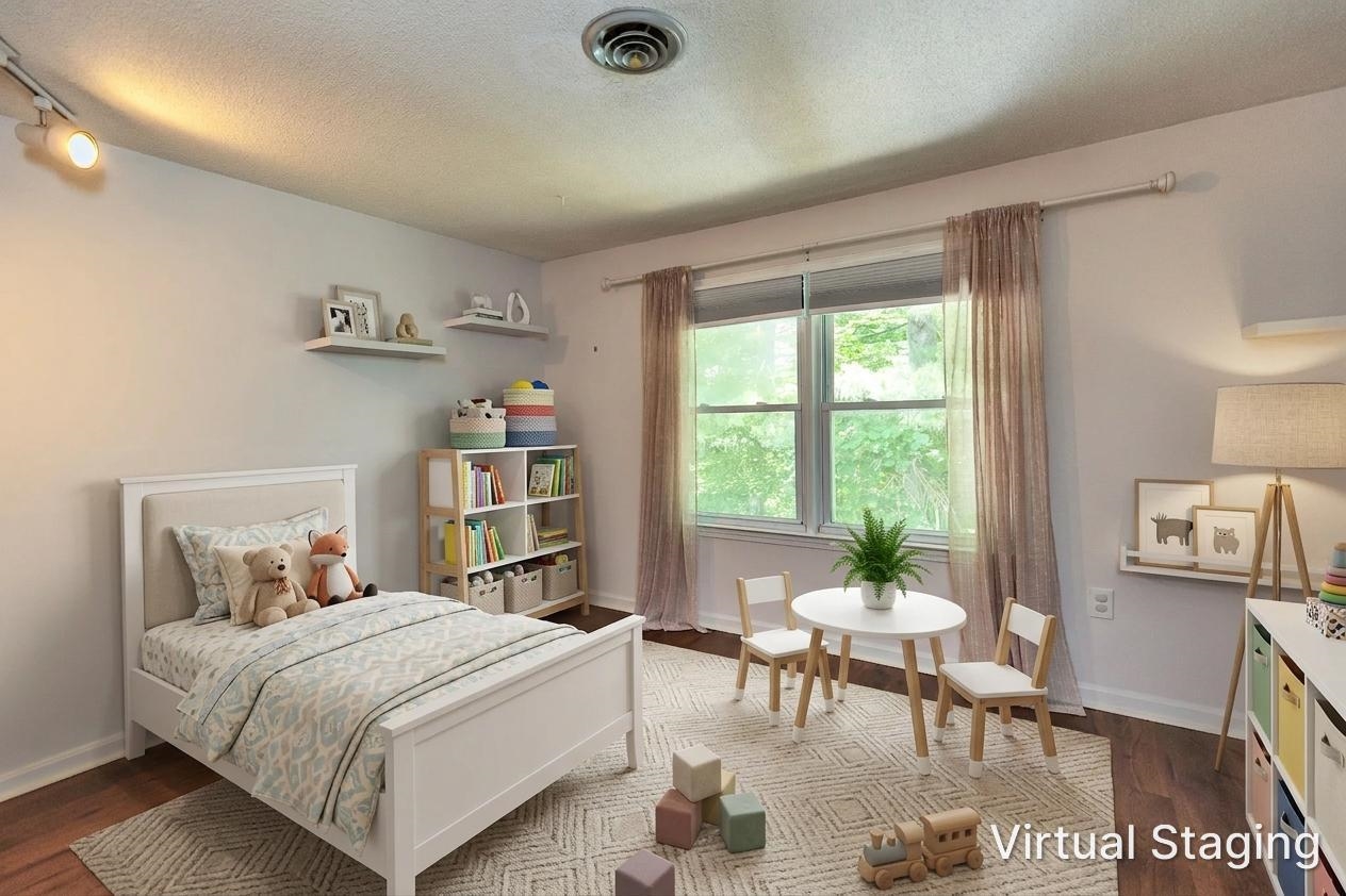 50 Edward J Roy Dr #9, Manchester, NH 03104