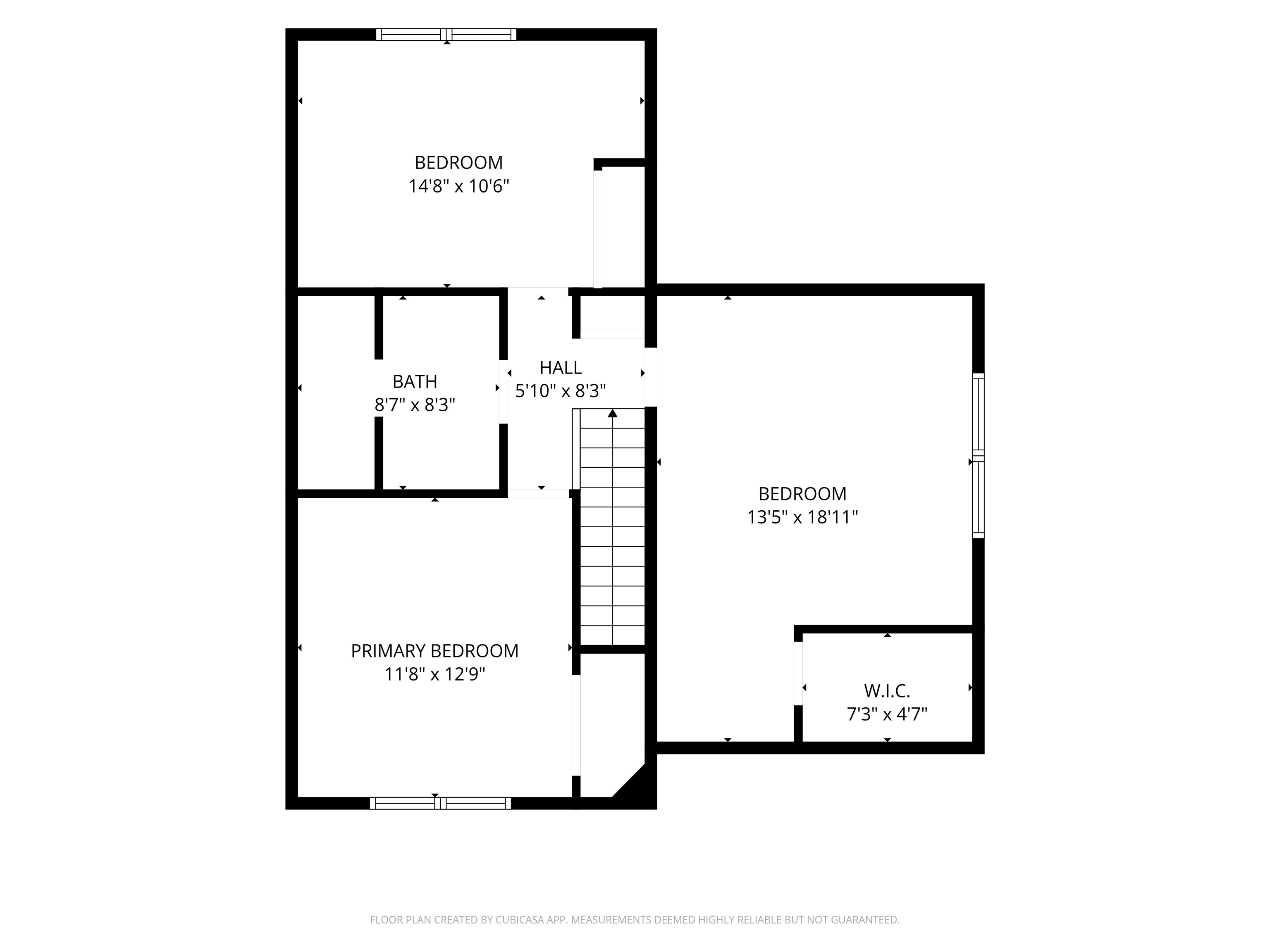 50 Edward J Roy Dr #9, Manchester, NH 03104
