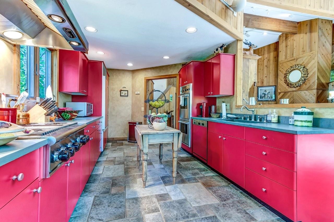 Property photo 21