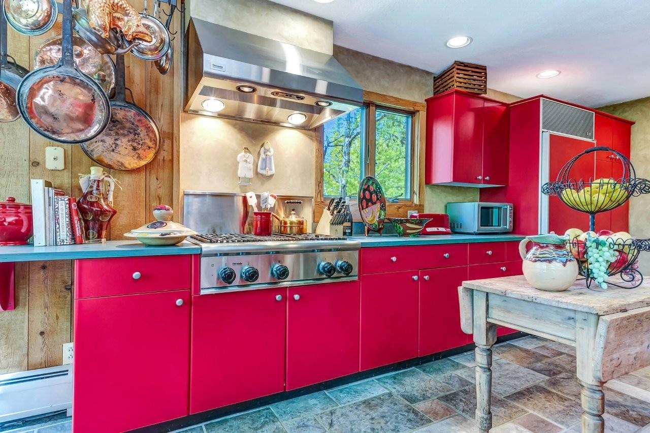 Property photo 22