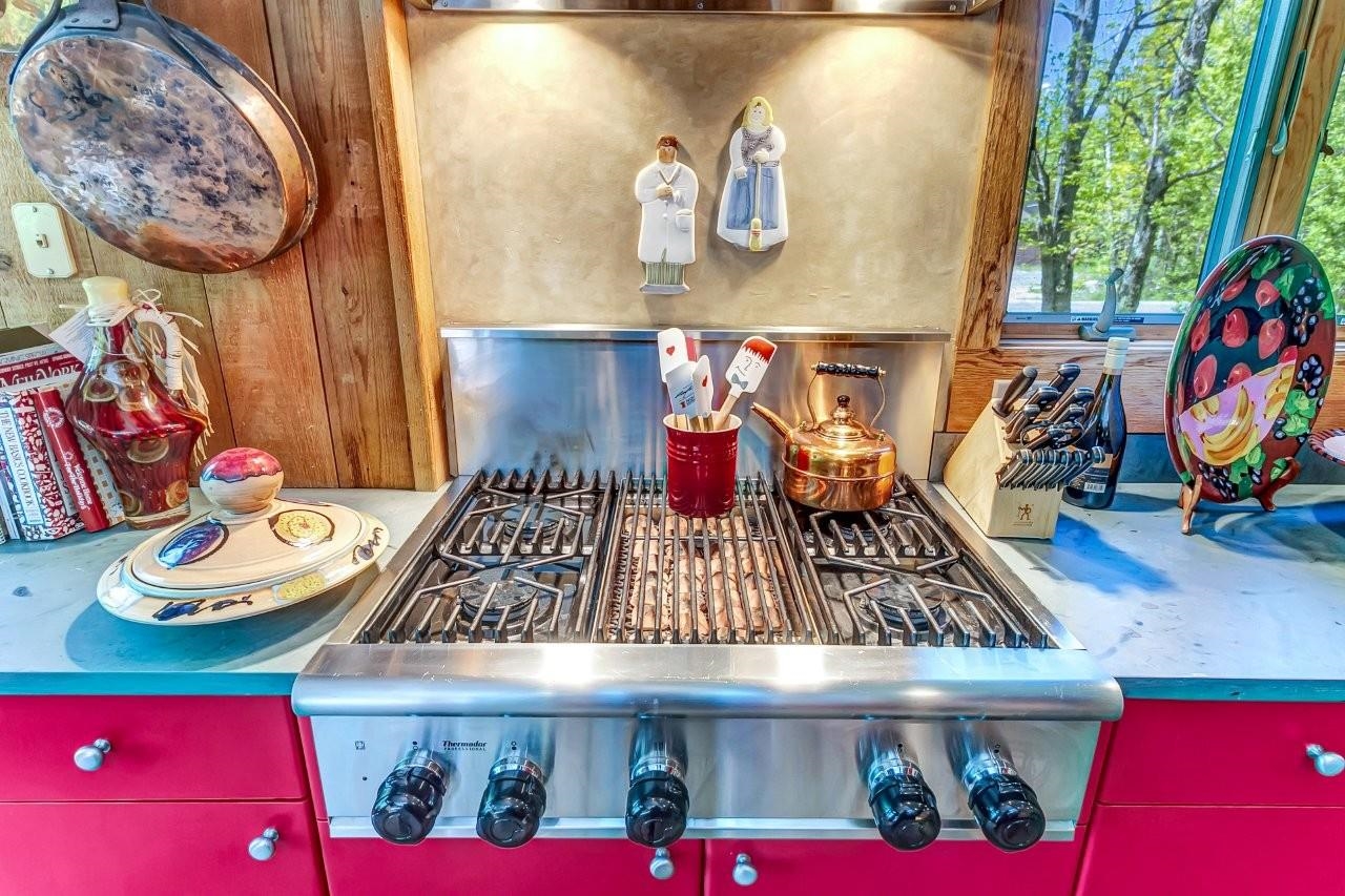 Property photo 23