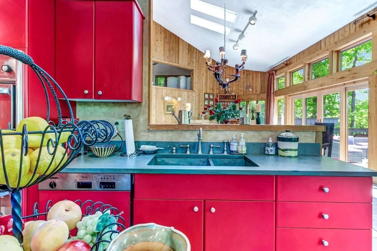Property photo 24