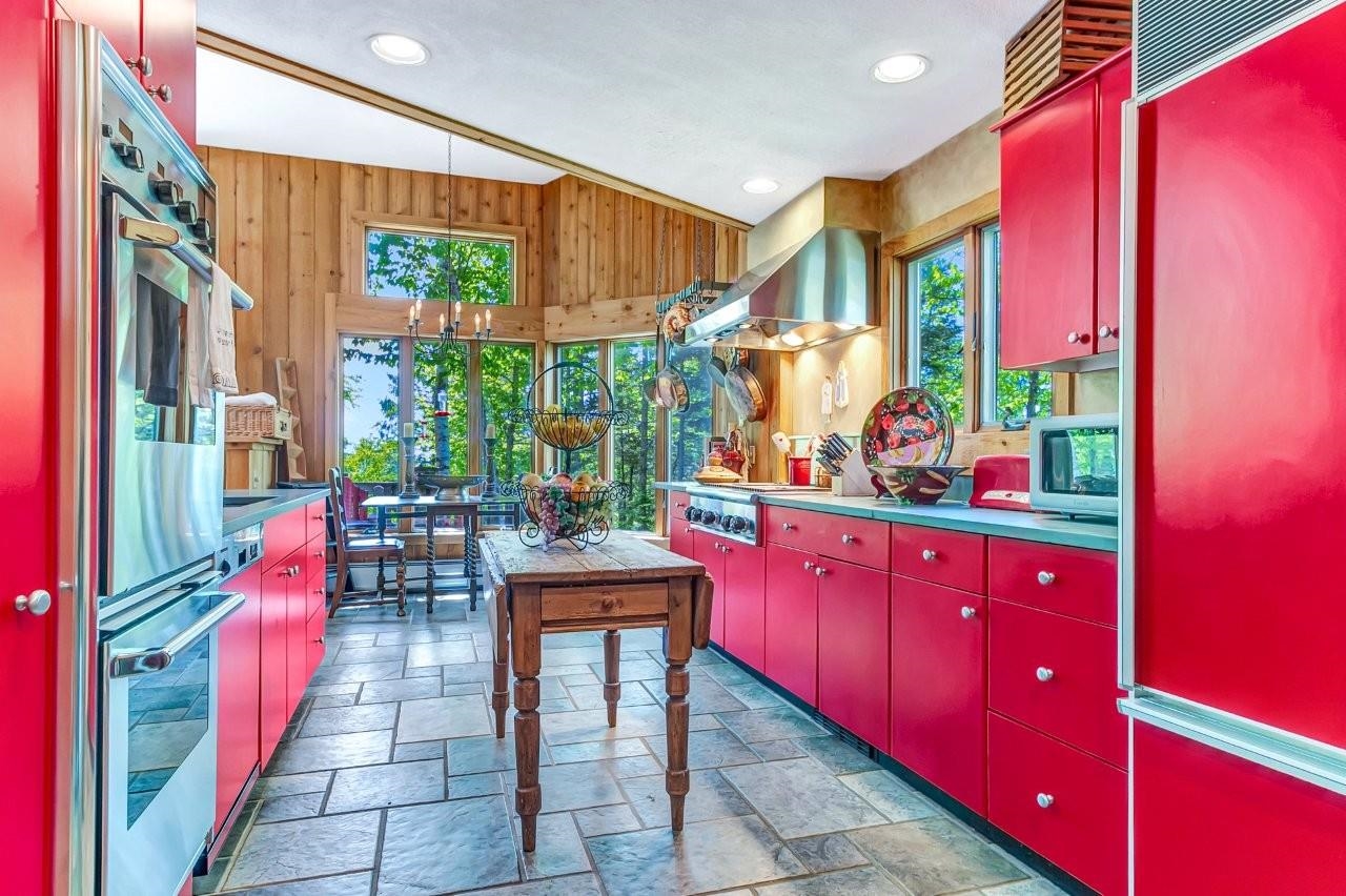 Property photo 25