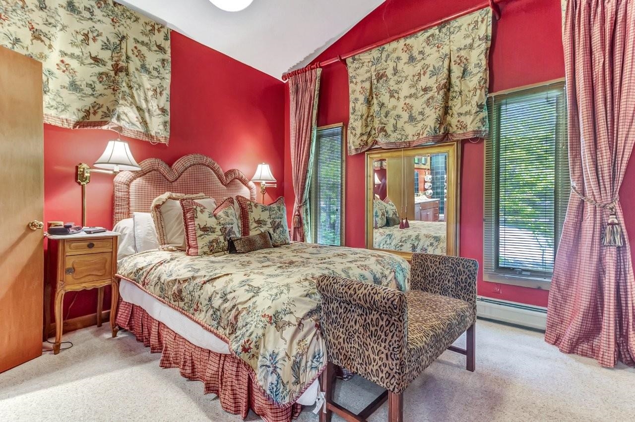 Property photo 27