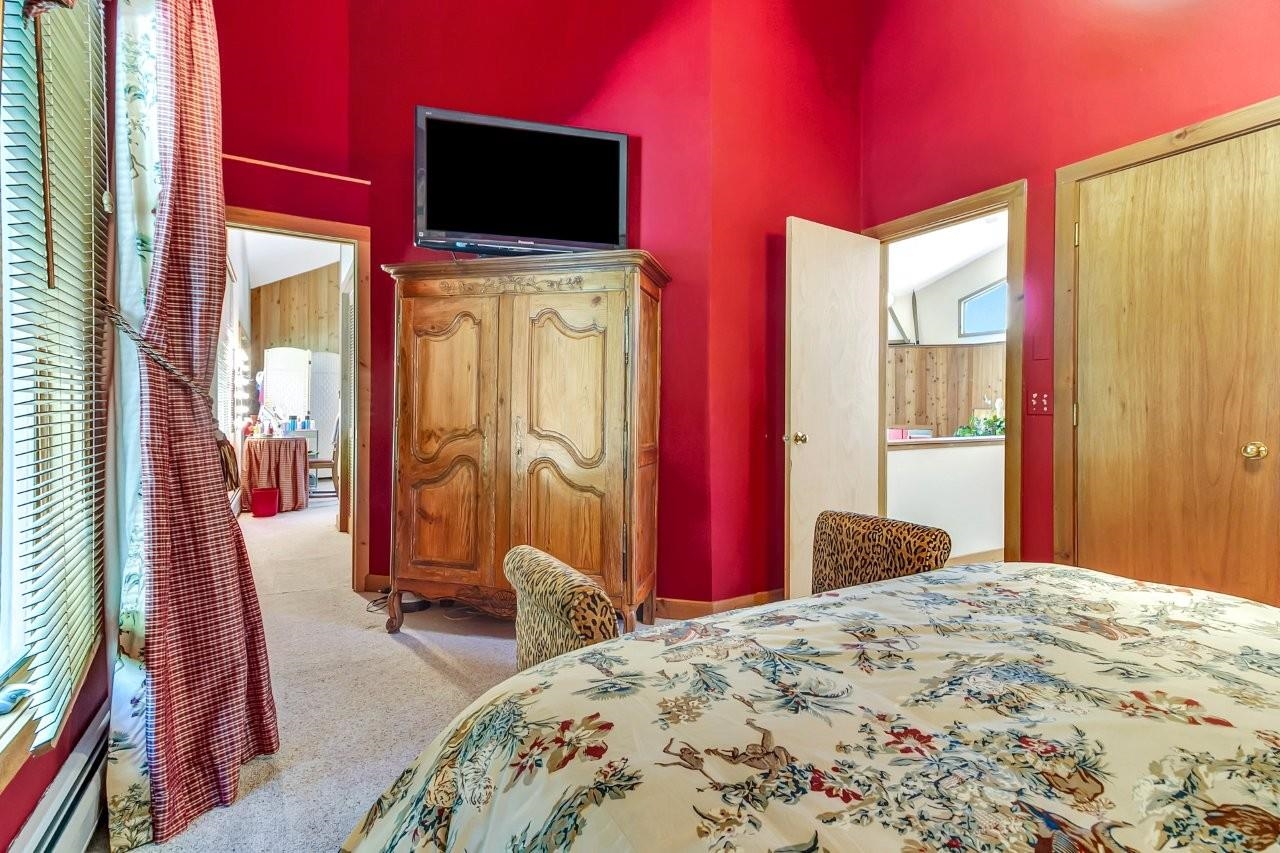 Property photo 29