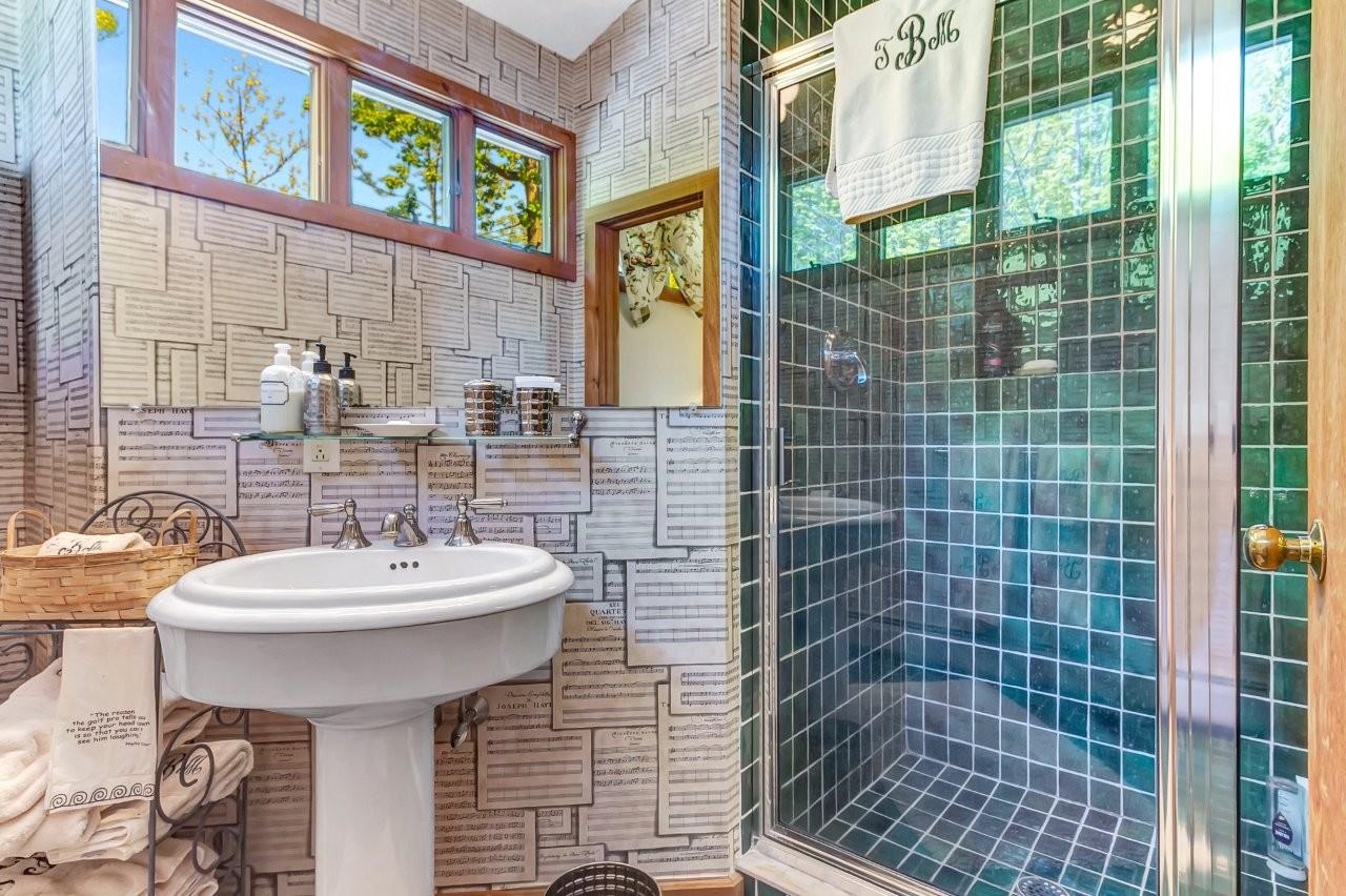 Property photo 36