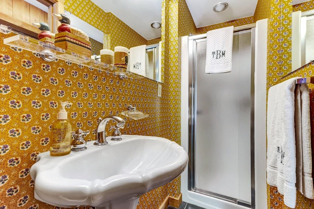 Property photo 38