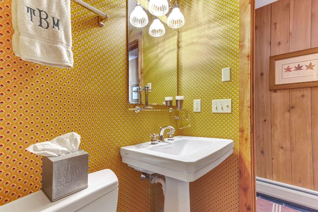 Property photo 42