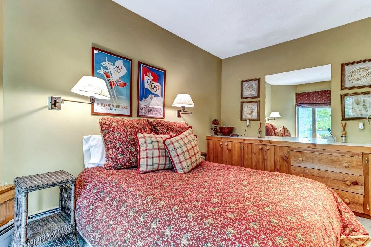 Property photo 46