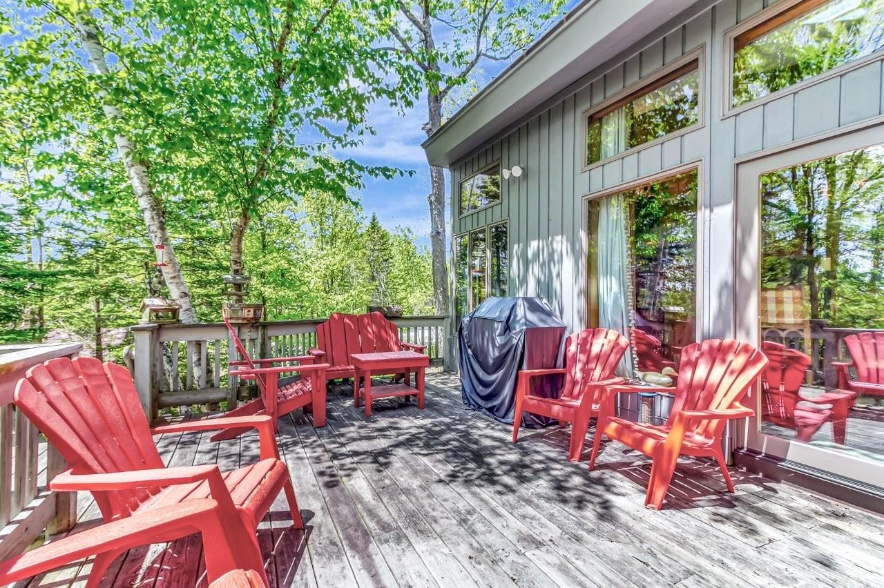Property photo 51