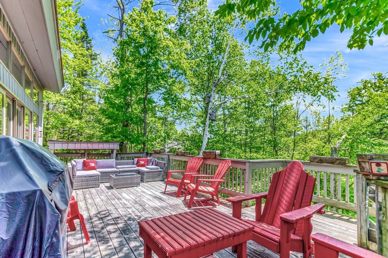 Property photo 52