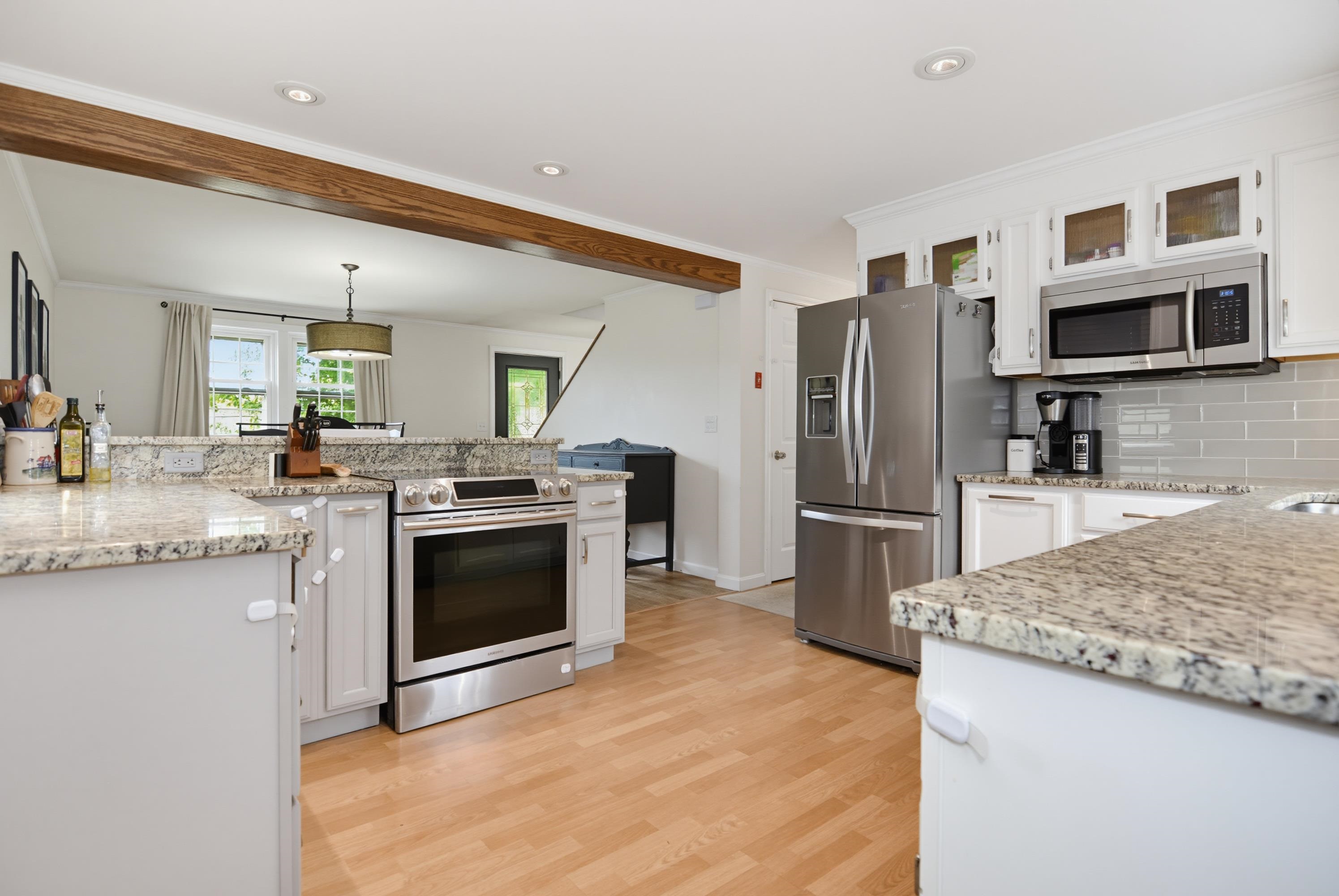 219 Rhode Island Ave, Manchester, NH 03104