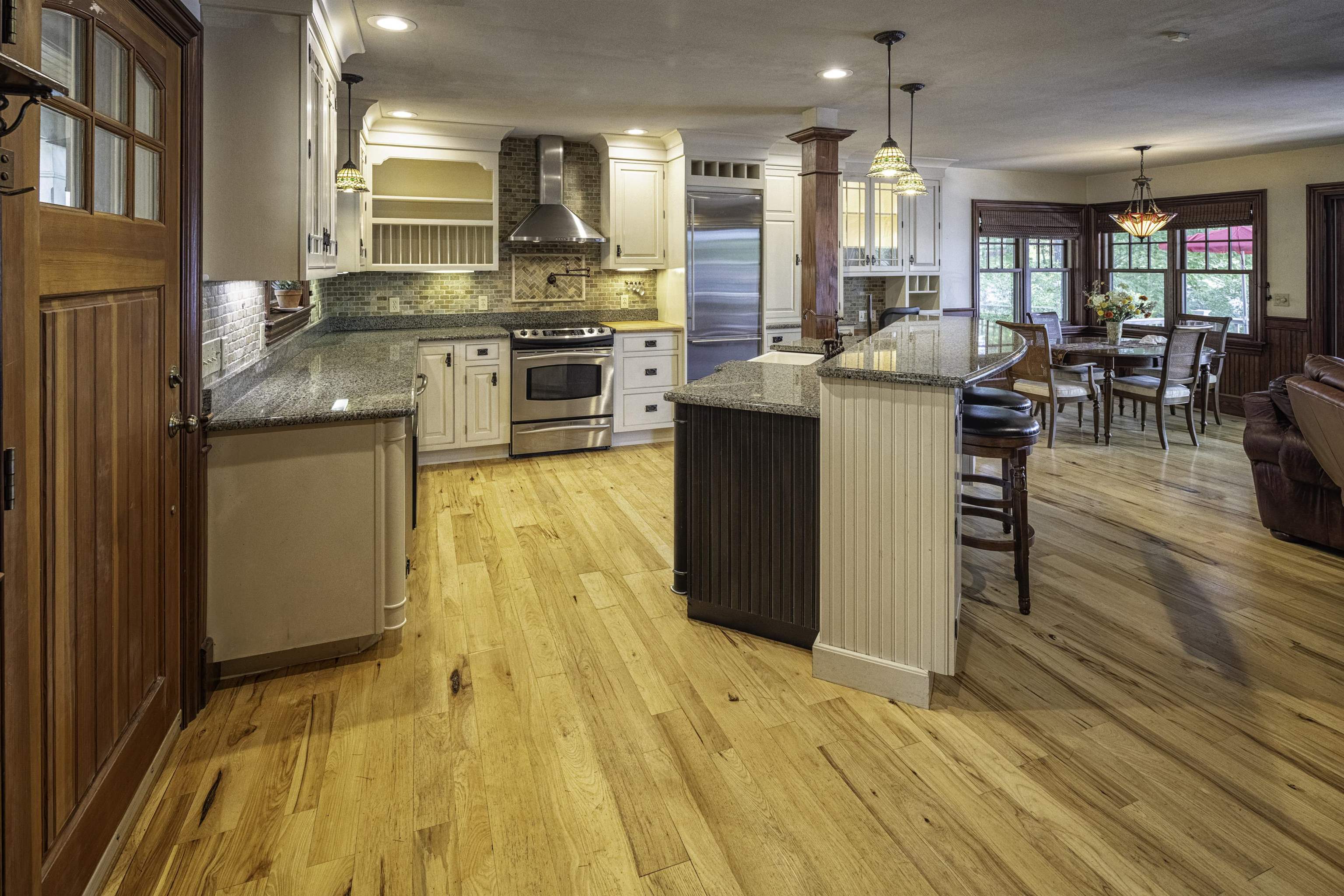 174 Saint James Ave, Milton, NH 03851