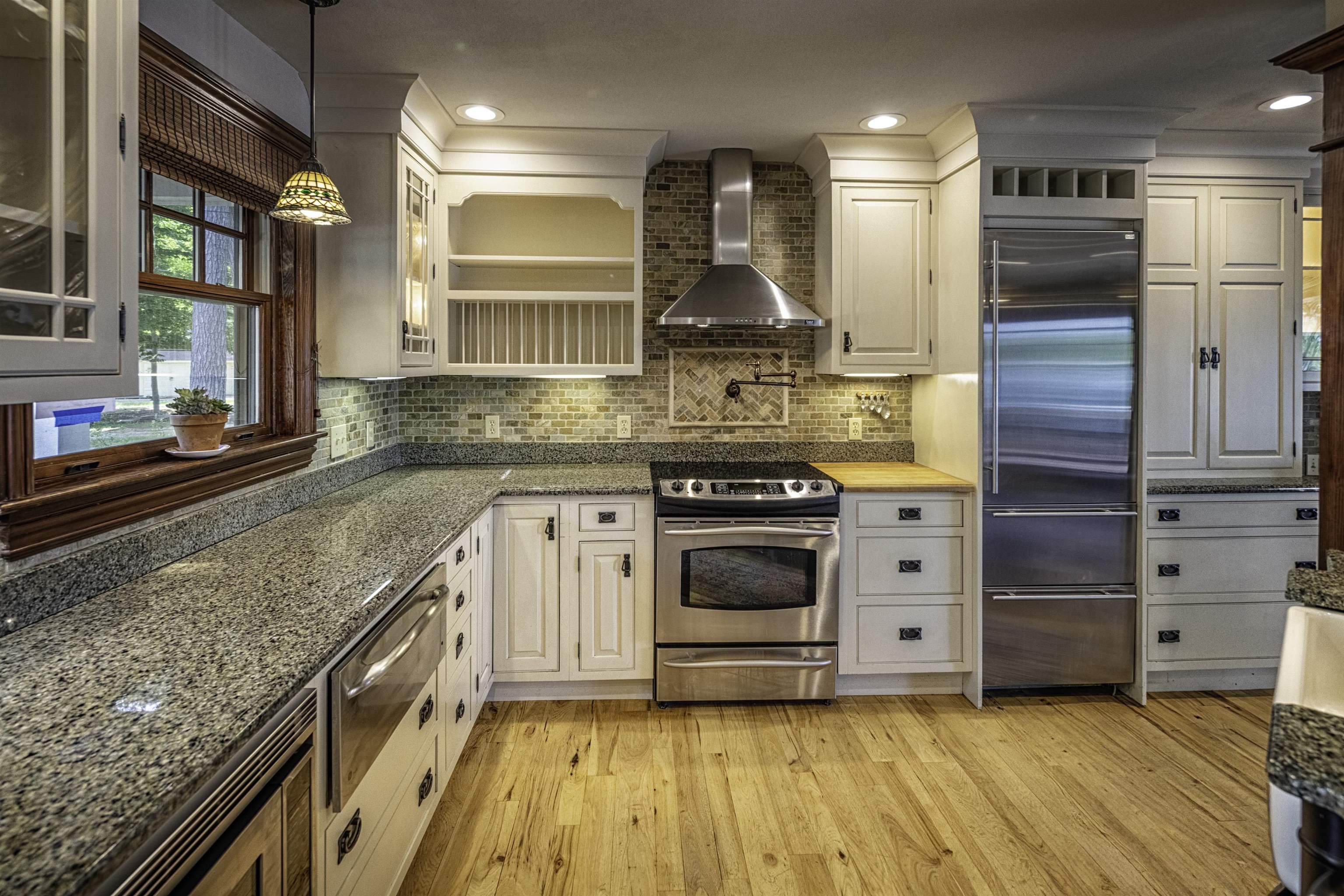 174 Saint James Ave, Milton, NH 03851