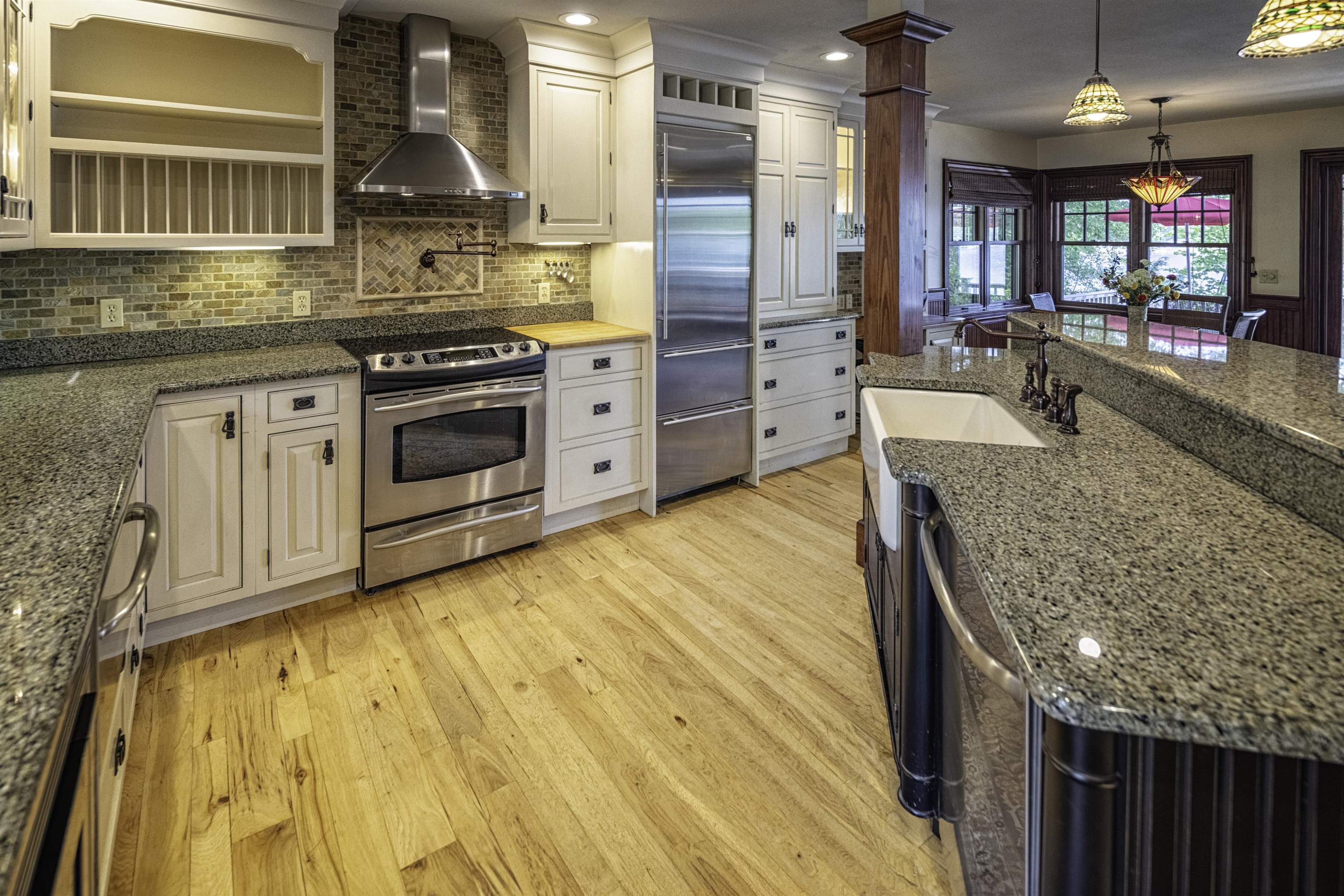 174 Saint James Ave, Milton, NH 03851