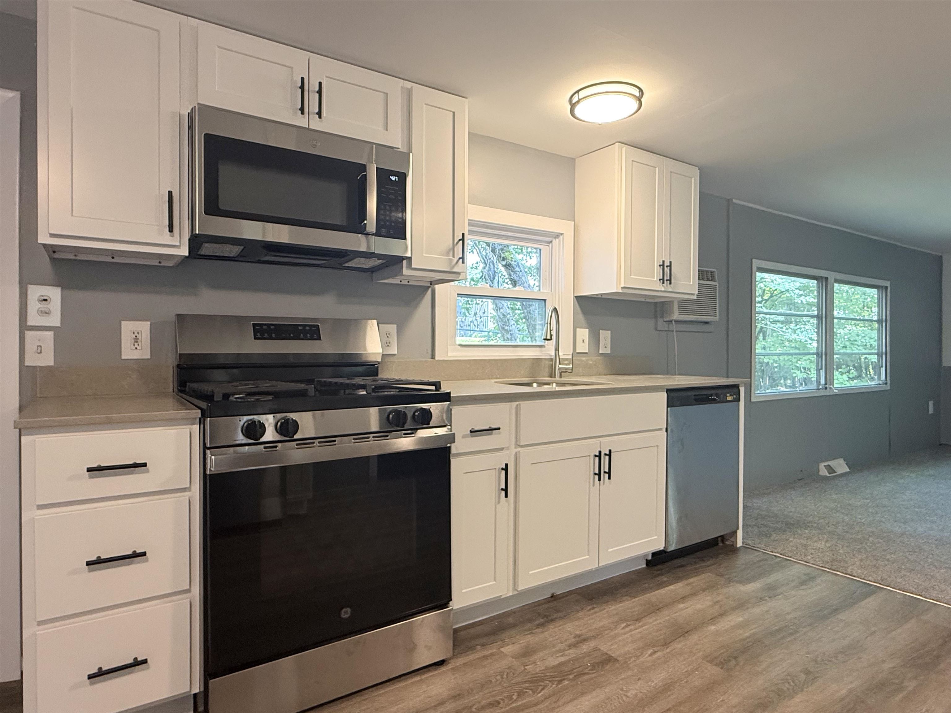 9 Corliss Hill Road — photo 2