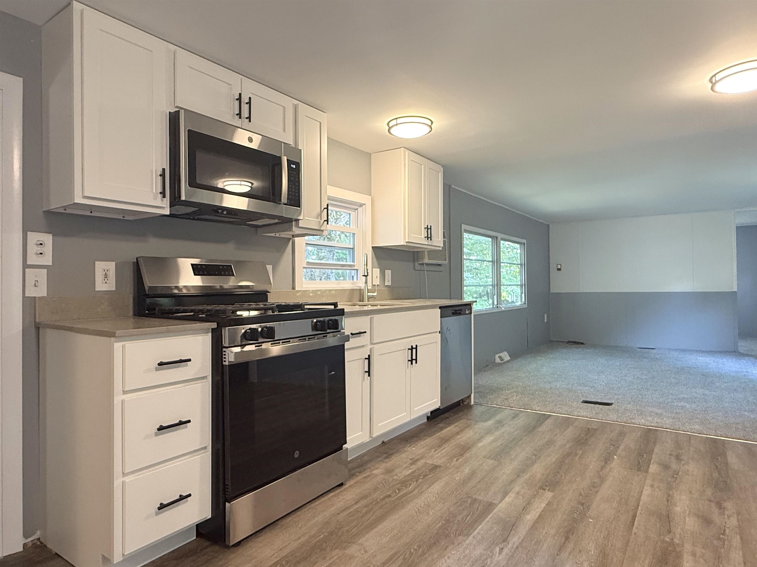 9 Corliss Hill Road — photo 3