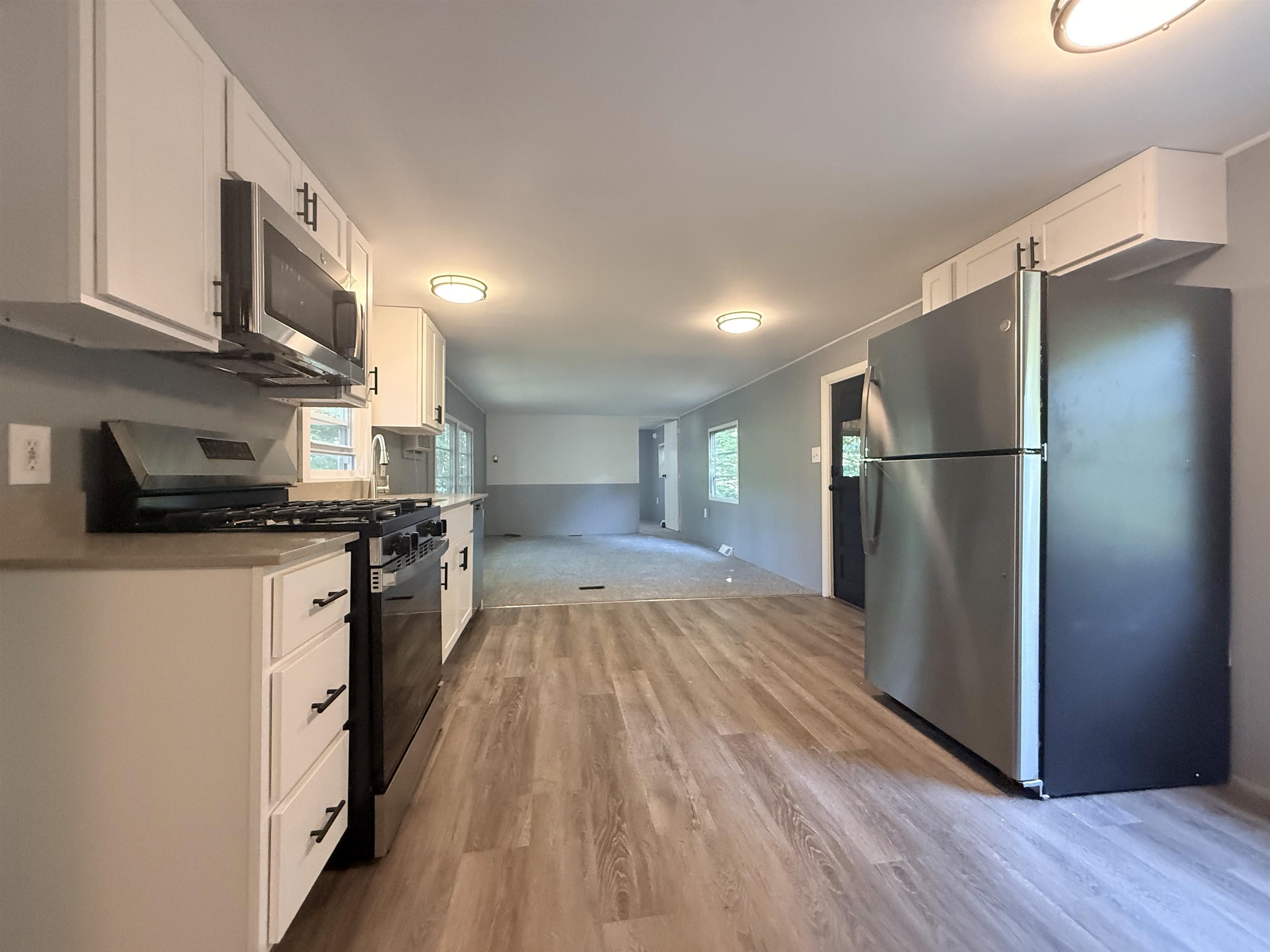 9 Corliss Hill Rd, Meredith, NH 03253