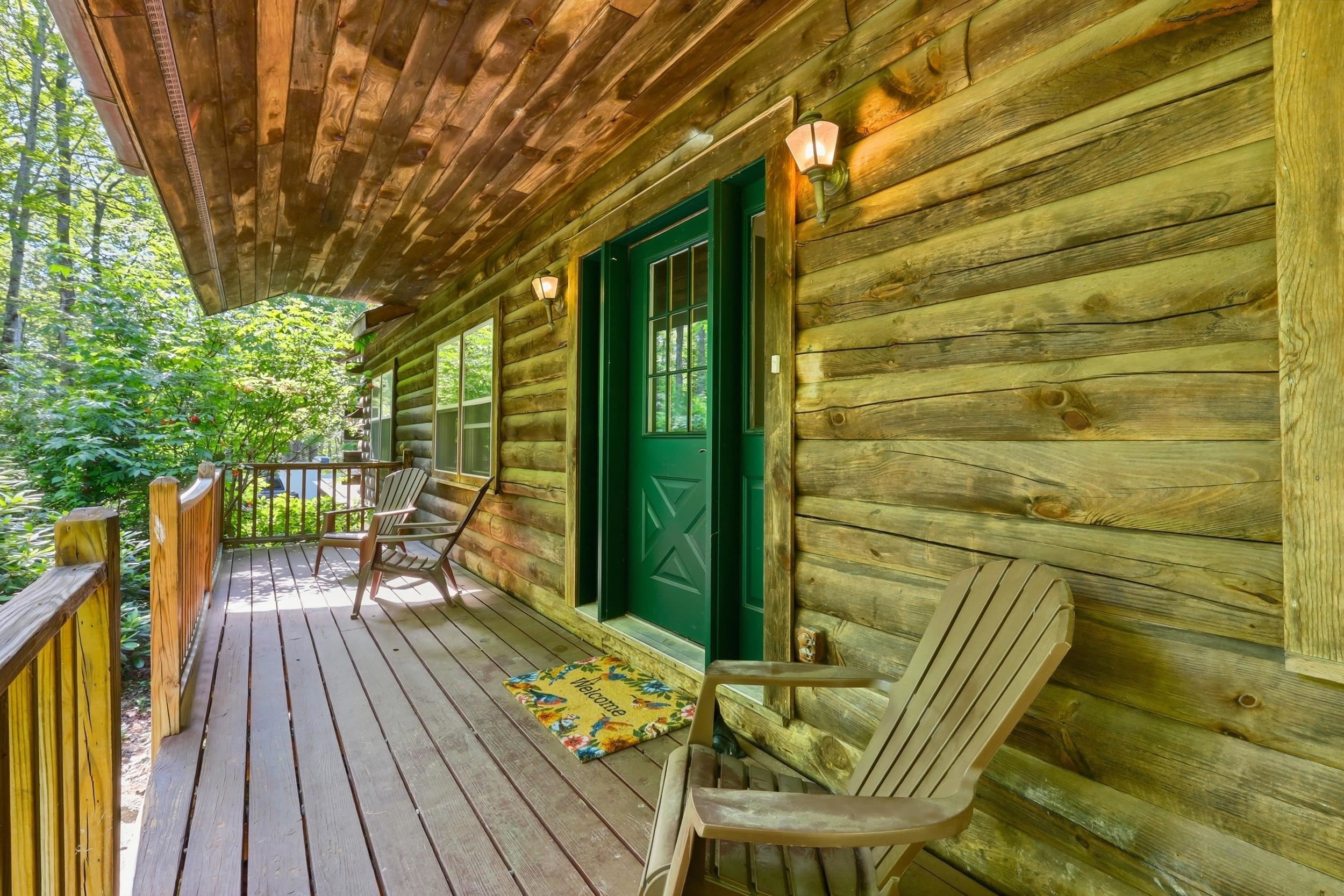 304 Bean Rd, Warner, NH 03278