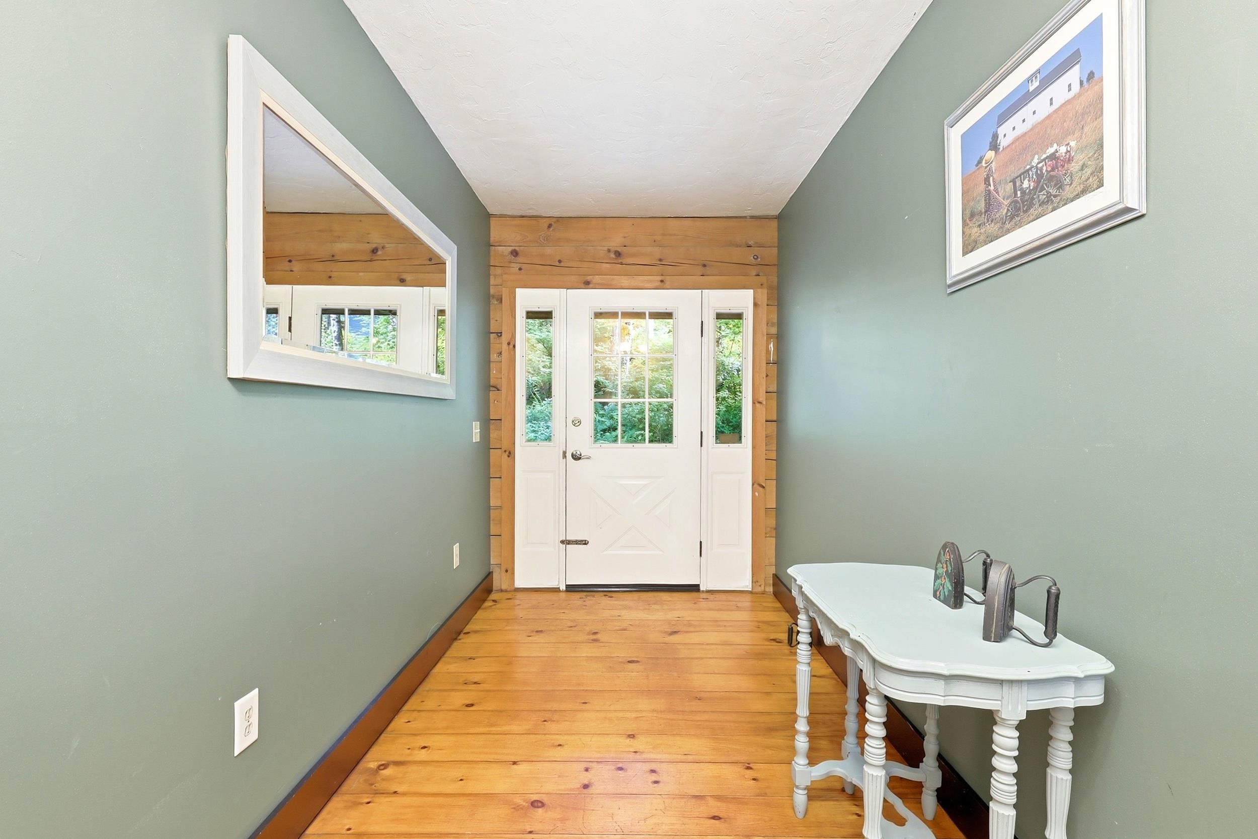 304 Bean Rd, Warner, NH 03278