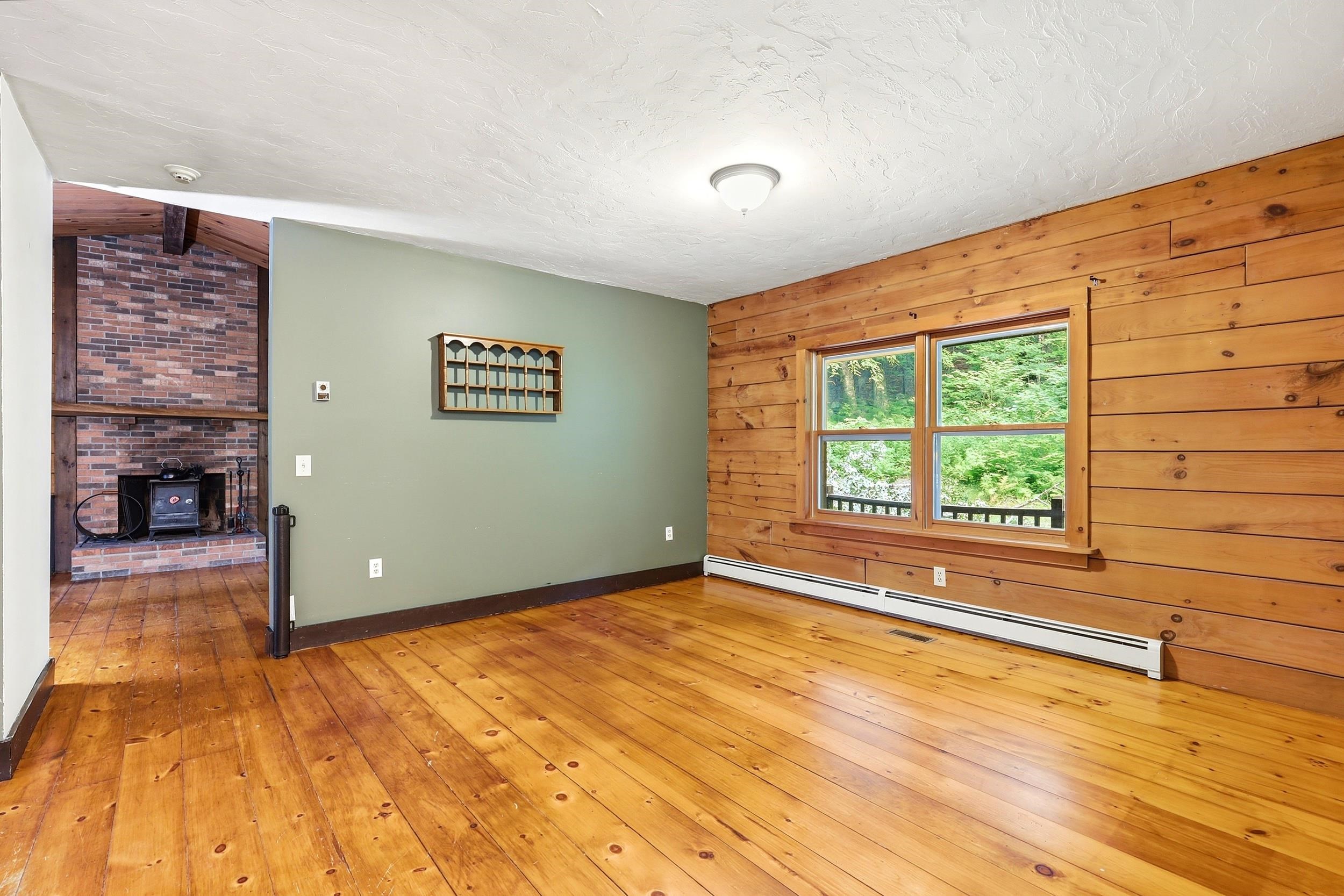 304 Bean Rd, Warner, NH 03278