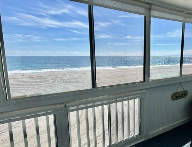 19 Atlantic Ave #11, Hampton, NH 03842
