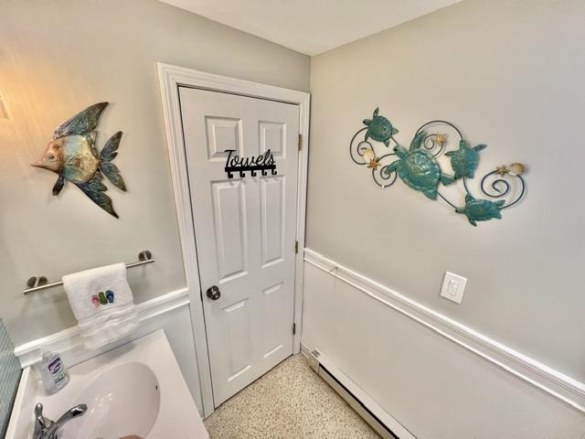 19 Atlantic Ave #11, Hampton, NH 03842