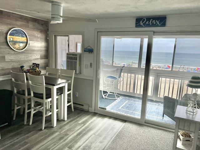 19 Atlantic Ave #11, Hampton, NH 03842