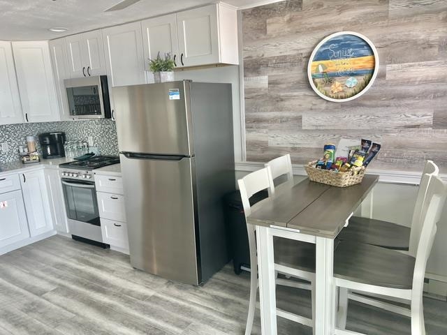 19 Atlantic Ave #11, Hampton, NH 03842
