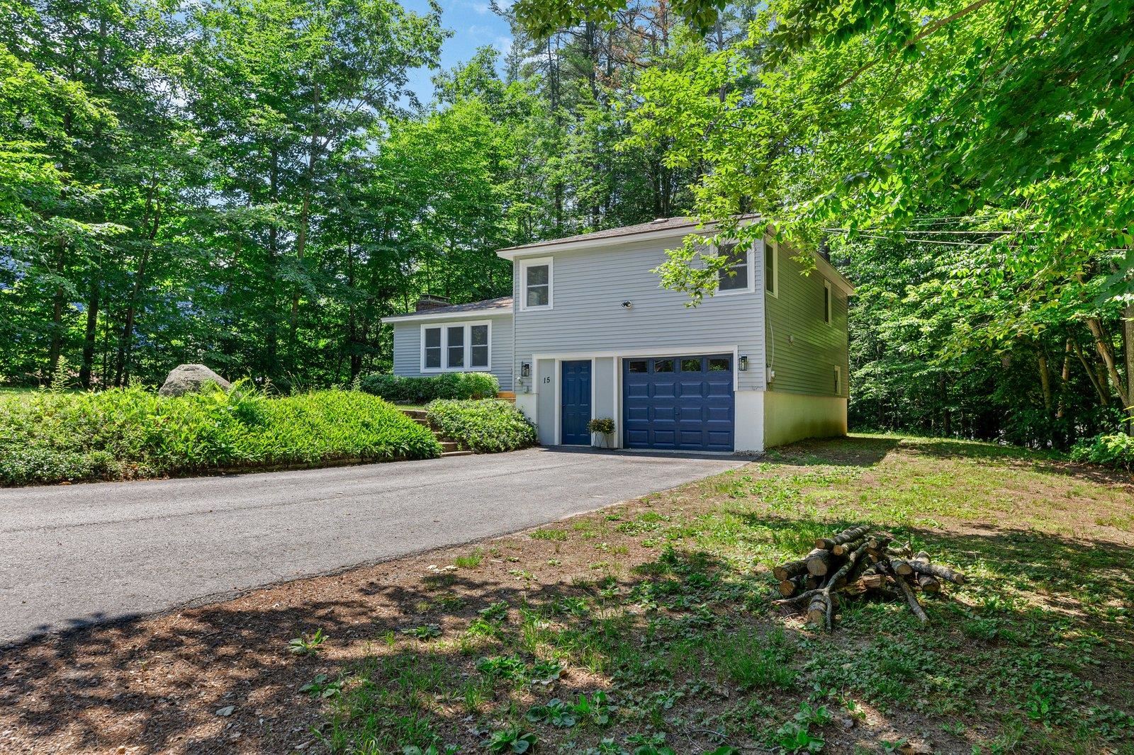 15 Webb Rd, Peterborough, NH 03458