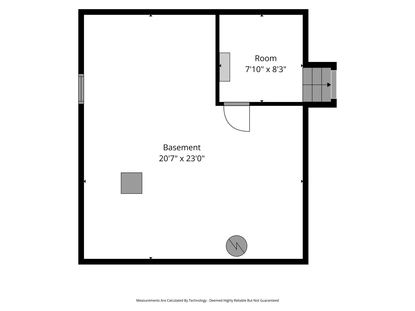 15 Webb Rd, Peterborough, NH 03458