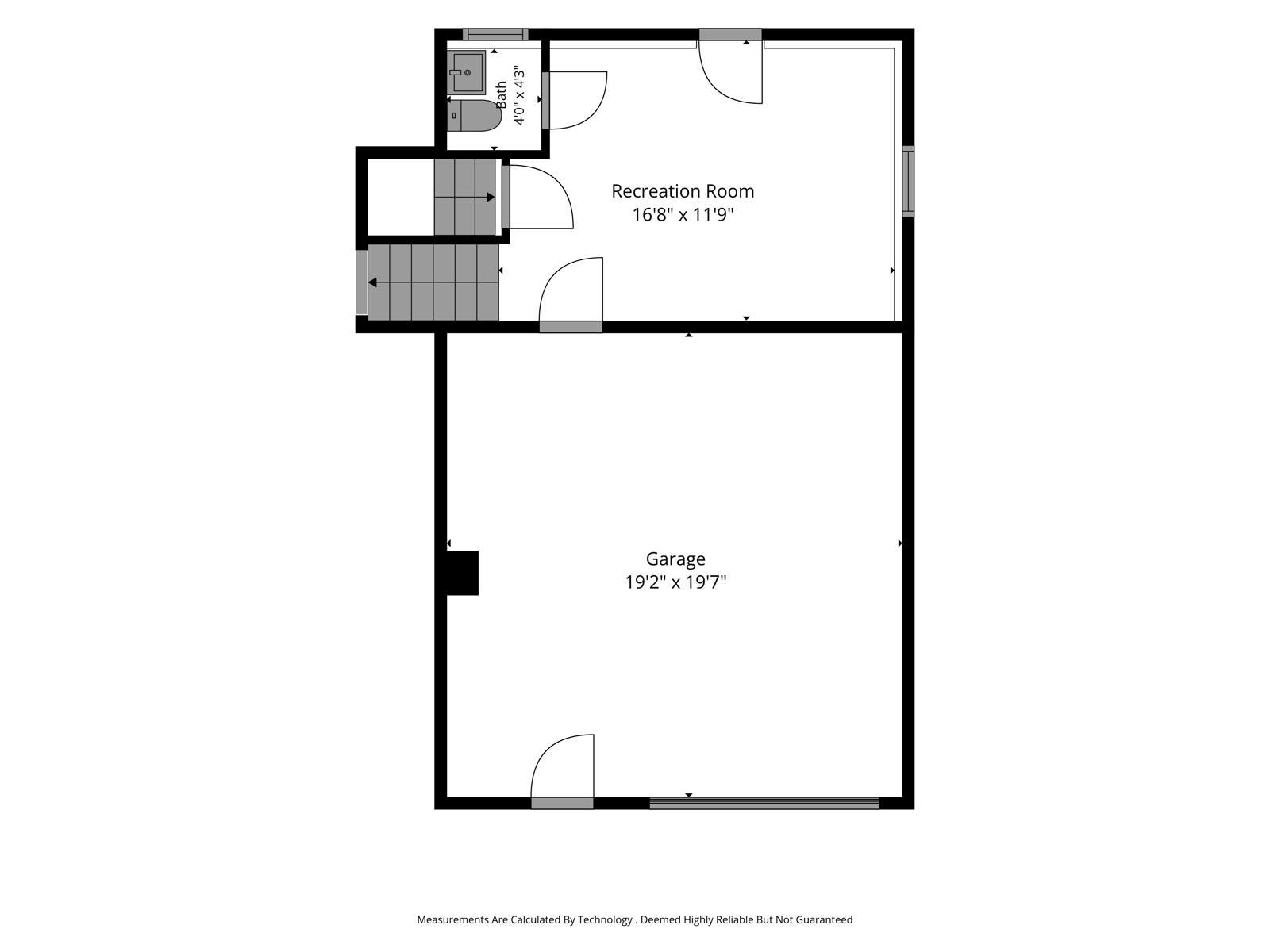 15 Webb Rd, Peterborough, NH 03458