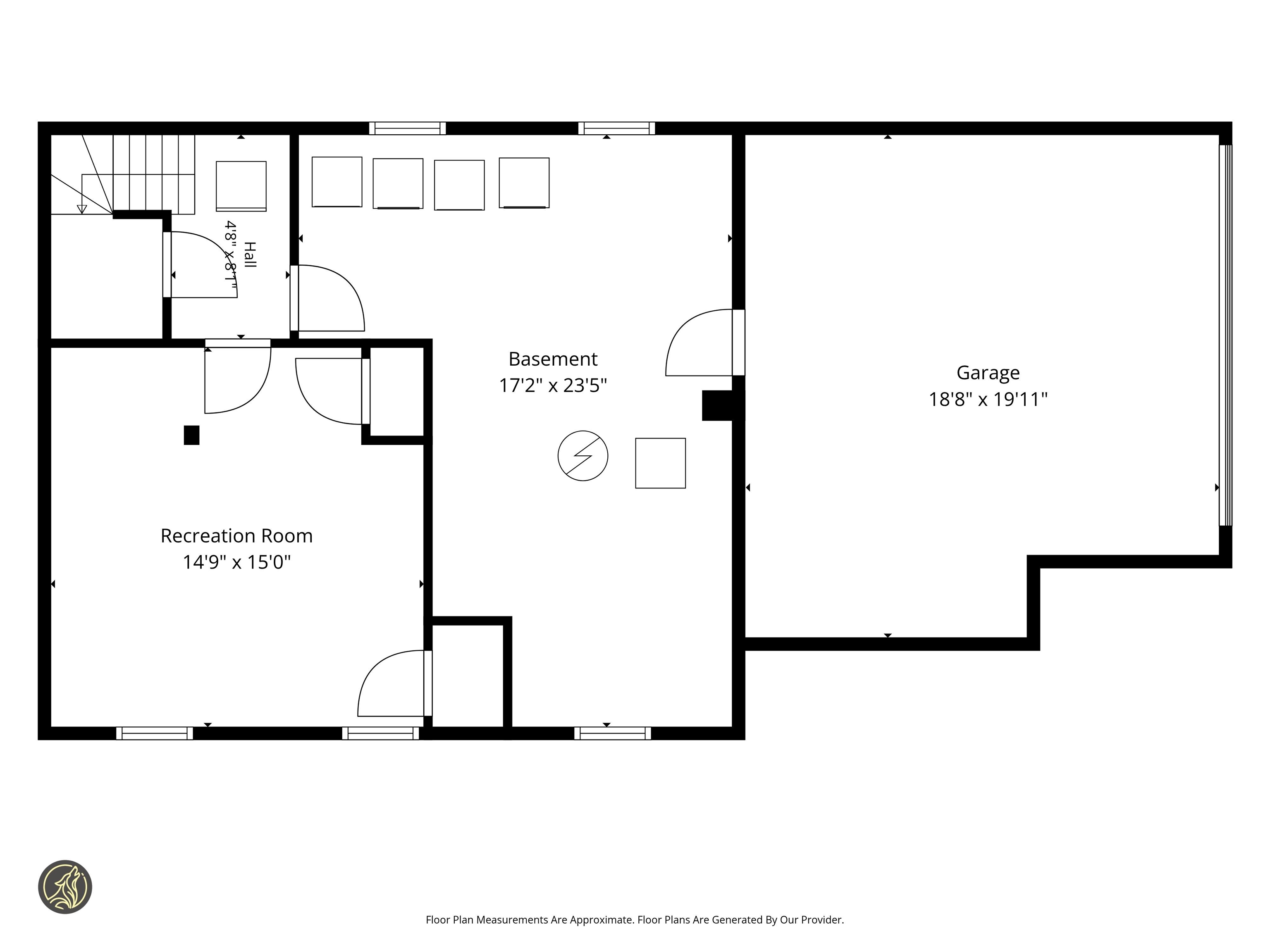 518 Central St, Manchester, NH 03103