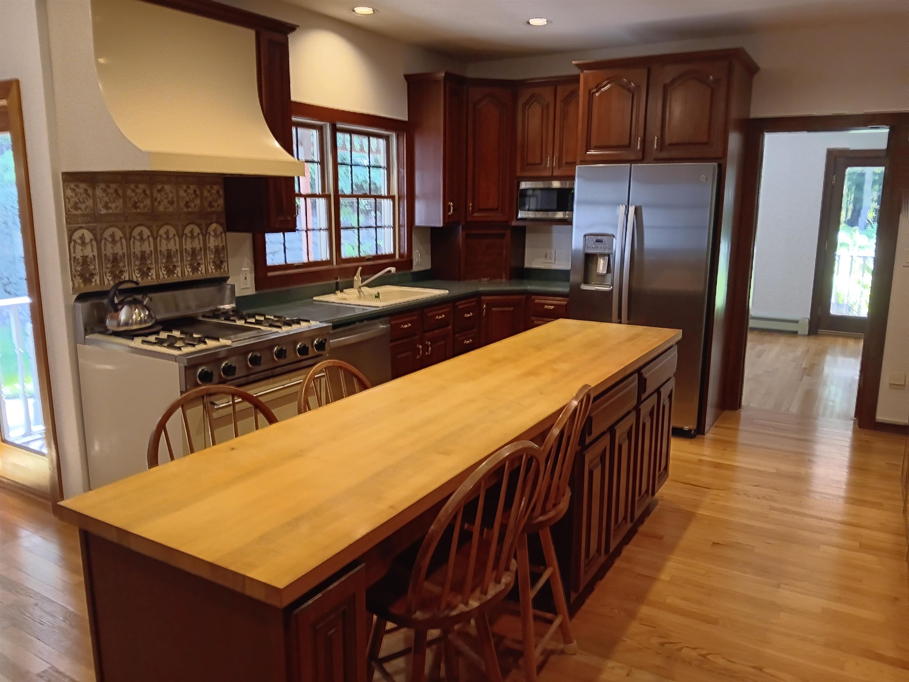 Property Photo