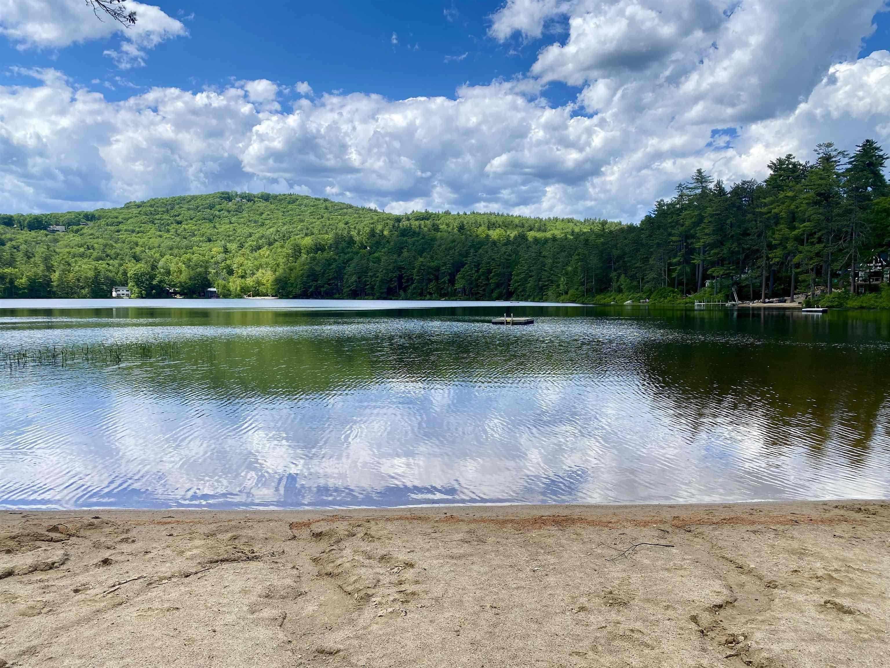 11 Jungfrau Rd, Madison, NH 03849