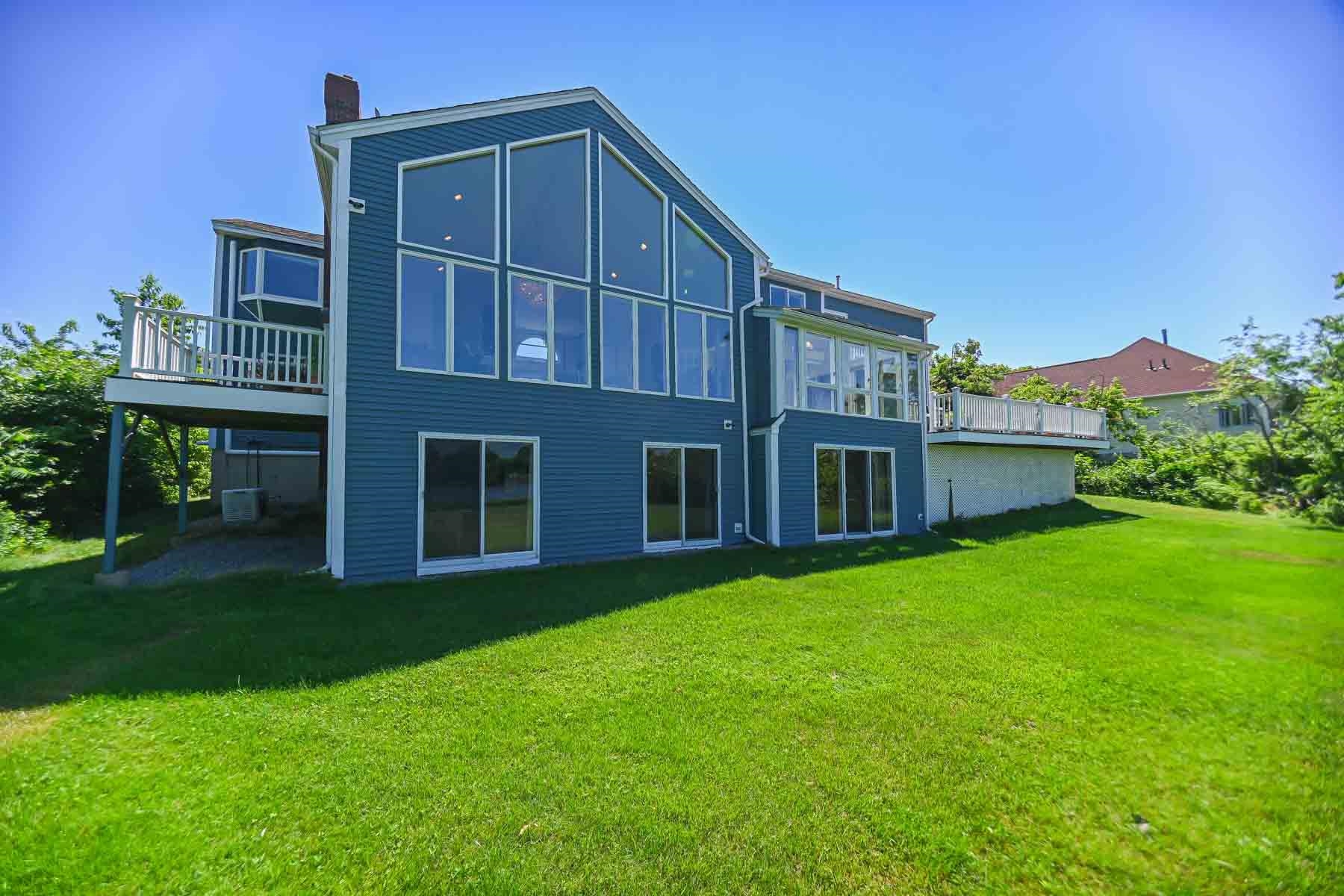 179 Spur Rd, Dover, NH 03820