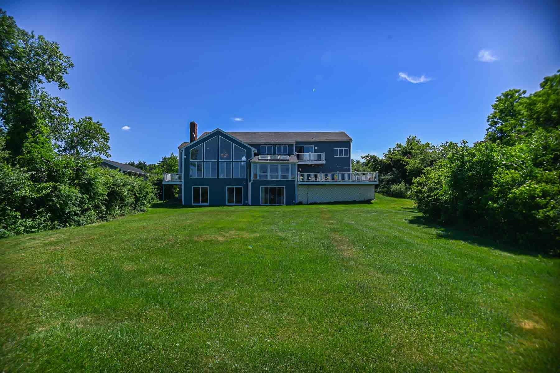 179 Spur Rd, Dover, NH 03820