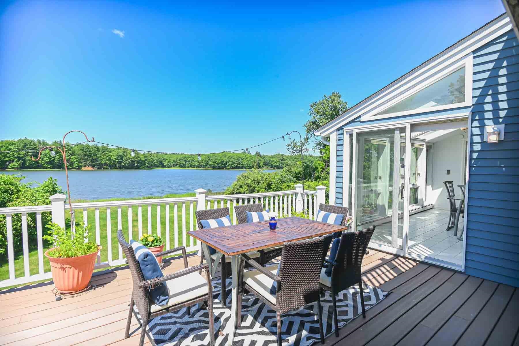 179 Spur Rd, Dover, NH 03820