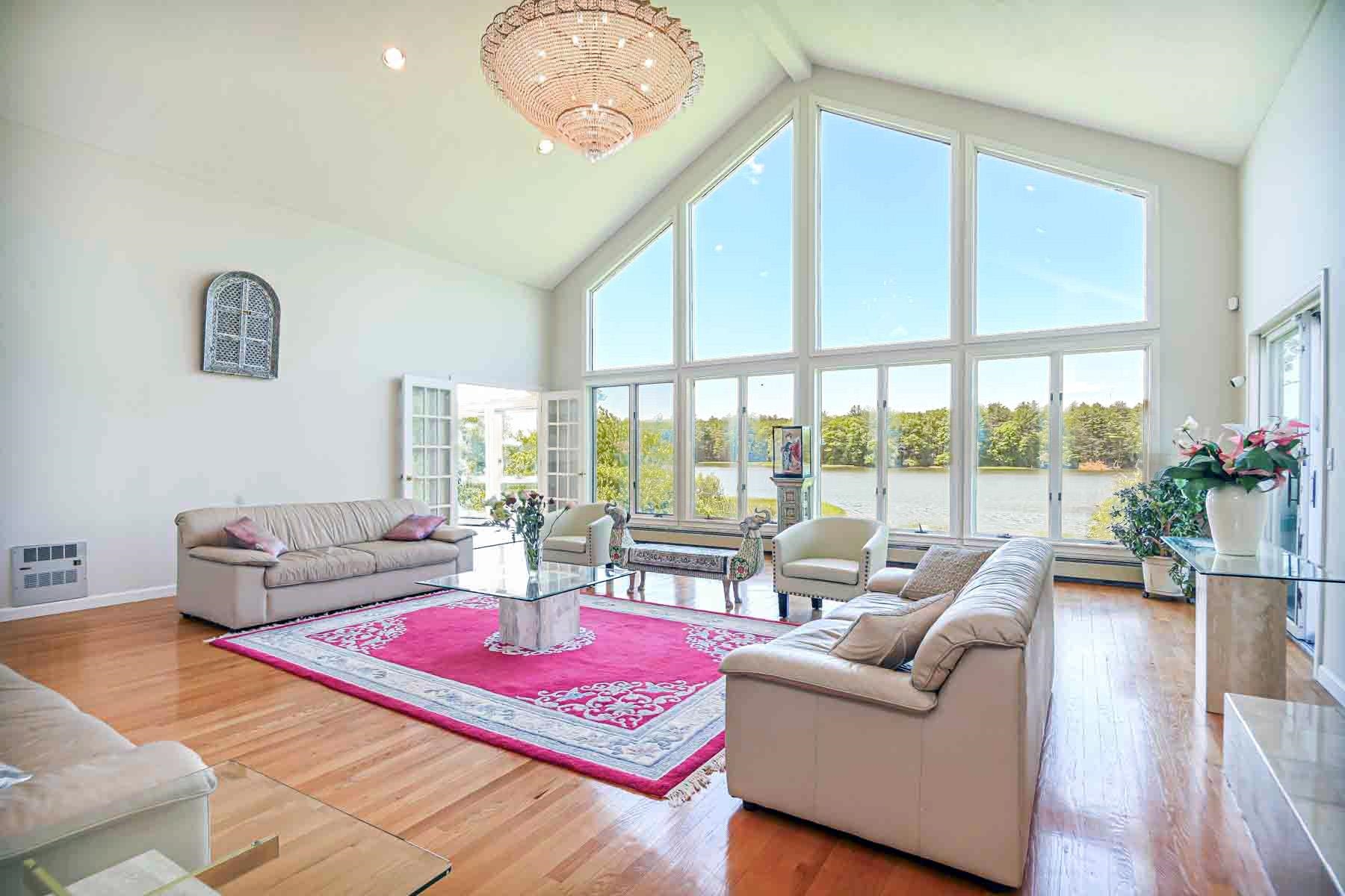 179 Spur Rd, Dover, NH 03820