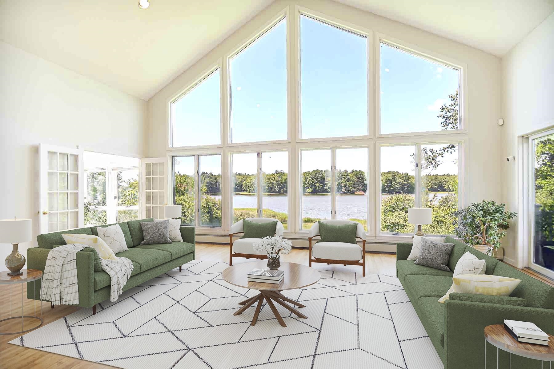 179 Spur Rd, Dover, NH 03820