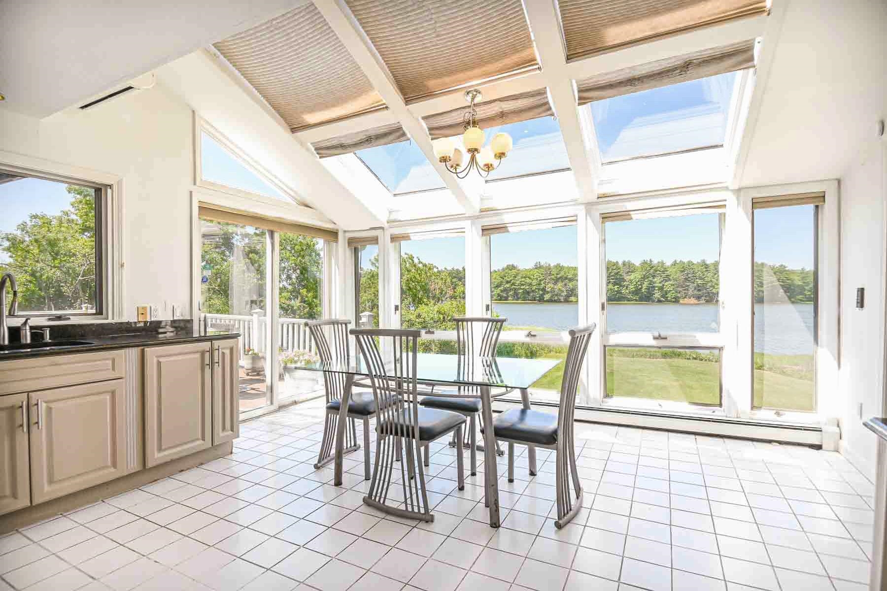 179 Spur Rd, Dover, NH 03820