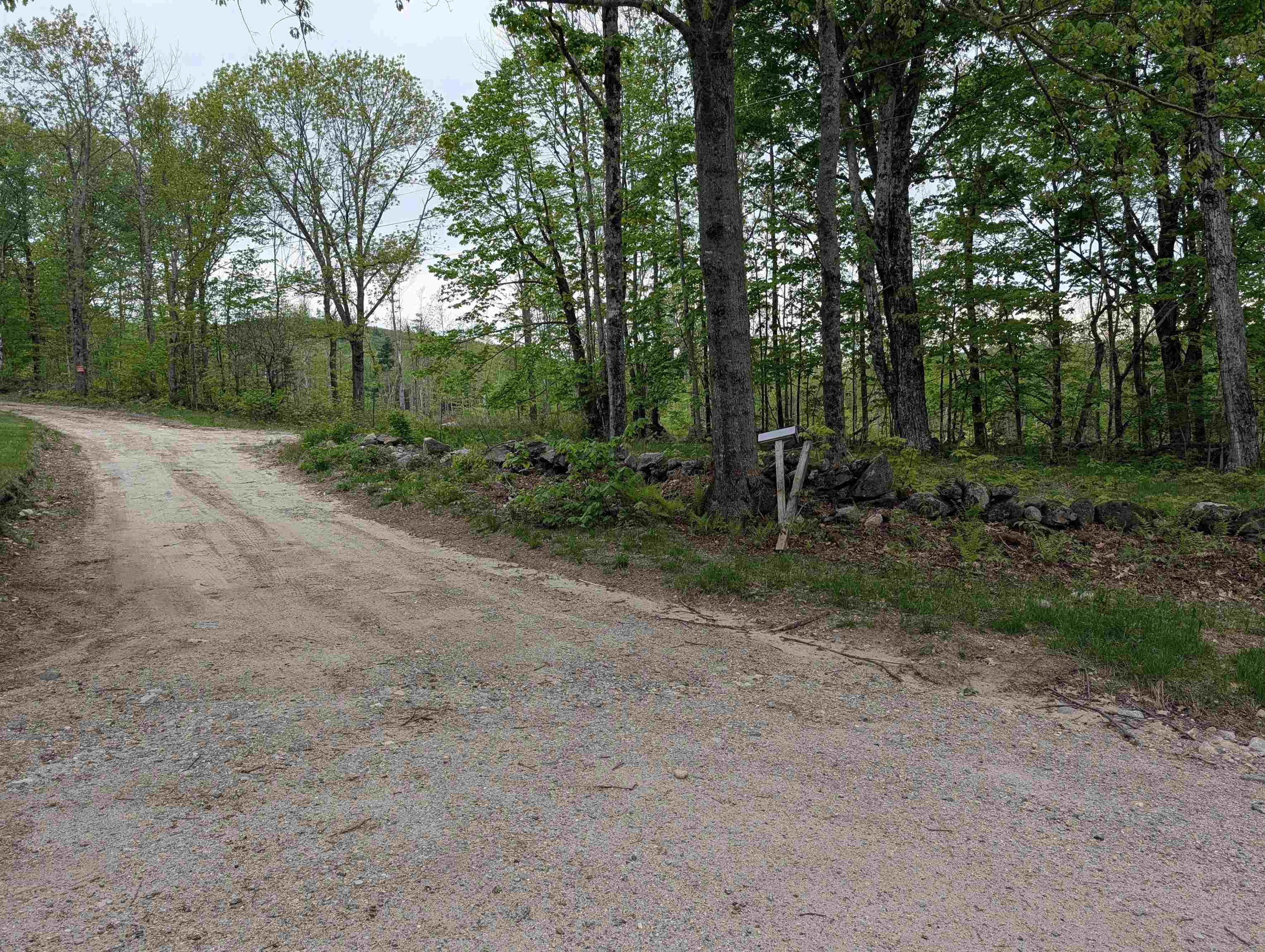 367 Height Of Land Rd, Grafton, NH 03740